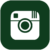 insta logo