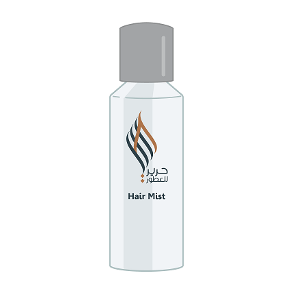 Hair Mist